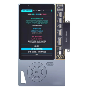 TIMSCT-127-1-1.png Restore Detection Device with Data Line Detection – The Inventory Master