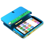Phone Repair Tool with Standalone Module Operation – The Inventory Master