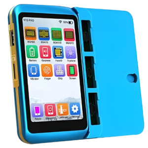 TIMSCT-128-2.png Phone Repair Tool with Standalone Module Operation – The Inventory Master