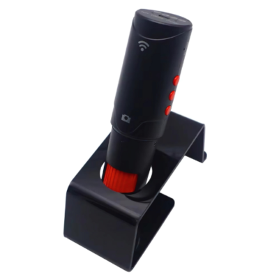 Microscope for Phone  with High Definition Skin Analysis – The Inventory Master