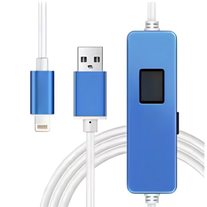 TIMSCT-130-1.png WIFI Data Reading with Mobile Phone Diagnostic Tool – The Inventory Master