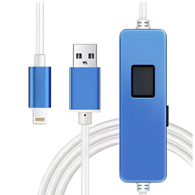 TIMSCT-130-1.png WIFI Data Reading with Mobile Phone Diagnostic Tool – The Inventory Master