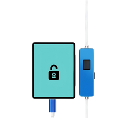 TIMSCT-130-2.png WIFI Data Reading with Mobile Phone Diagnostic Tool – The Inventory Master