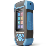 TIMSCT-166-1.png OTDR Machine Tester with Class II Laser Safety – The Inventory Master