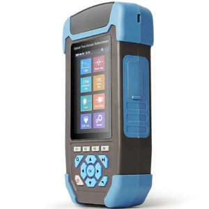 TIMSCT-166-1.png OTDR Machine Tester with Class II Laser Safety – The Inventory Master