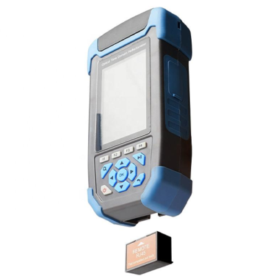 TIMSCT-166-2.png OTDR Machine Tester with Class II Laser Safety – The Inventory Master