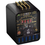 Power Supply Meter with Efficient Phone Repair Tool – The Inventory Master