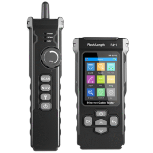 TIMSCT-170-1.png Network Cable Tester with Low Voltage Prompt Feature – The Inventory Master
