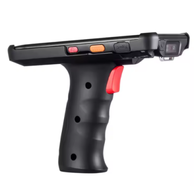 UHF Scanner with Durable and Waterproof Design – The Inventory Master