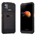TIMSCT-177-2.png Mobile Data Terminal with Accurate GPS and NFC – The Inventory Master