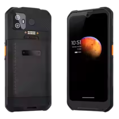 TIMSCT-177-2.png Mobile Data Terminal with Accurate GPS and NFC – The Inventory Master
