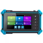Camera Tester with IPS Touch Screen Display – The Inventory Master