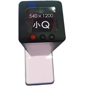 TIMSCT-182-1.png Resolution Tester with High Quality Testing Equipment – The Inventory Master