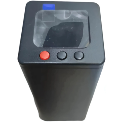 TIMSCT-182-2.png Resolution Tester with High Quality Testing Equipment – The Inventory Master