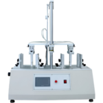 Micro Drop Tester with Versatile Application Range – The Inventory Master