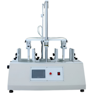 TIMSCT-184-1.png Micro Drop Tester with Versatile Application Range – The Inventory Master