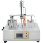 Micro Drop Tester with Versatile Application Range – The Inventory Master