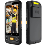 TIMSCT-185-1.png Barcode Scanner with Fingerprint and Face Recognition – The Inventory Master
