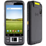 TIMSCT-185-2.png Barcode Scanner with Fingerprint and Face Recognition – The Inventory Master