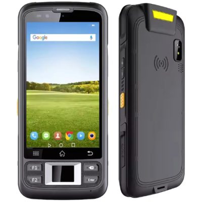 TIMSCT-185-2.png Barcode Scanner with Fingerprint and Face Recognition – The Inventory Master