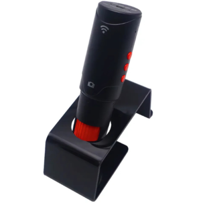 WiFi Microscope with Skin and Mole Analysis – The Inventory Master