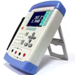 Battery Tester with ABS, PER, SEQ Display – The Inventory Master