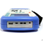 Battery Tester with ABS, PER, SEQ Display – The Inventory Master