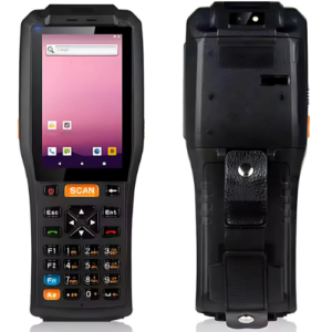 TIMSCT-190-2.png OCR Scanner with NFC Support and Bluetooth Connectivity - The Inventory Master