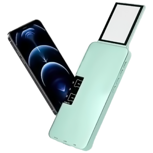 TIMSCT-193-1.png iPhone Screen Tester with Durable Metal Construction – The Inventory Master