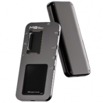 Screen Repair Tools with Dual Sensor Display – The Inventory Master