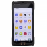 QR Code Reader with Durable Industrial Design – The Inventory Master