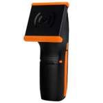 UHF RFID Reader with Long Standby Battery Life – The Inventory Master