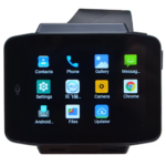 Barcode Scanner with Real-Time Clock Support – The Inventory Master