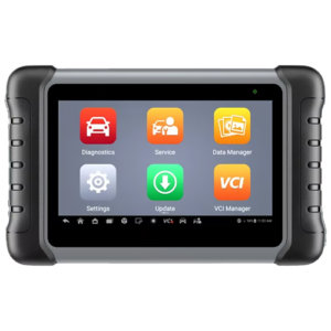 TIMSCT-198-1.png Scanner Machine with Comprehensive Vehicle Diagnostic – The Inventory Master