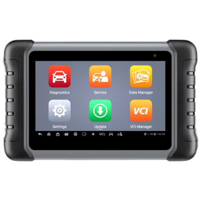 TIMSCT-198-2.png Scanner Machine with Comprehensive Vehicle Diagnostic – The Inventory Master