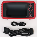 TIMSCT-200-1.png Auto Analyzer Code Scanner with Universal Car Fitment – The Inventory Master
