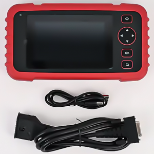 TIMSCT-200-1.png Auto Analyzer Code Scanner with Universal Car Fitment – The Inventory Master