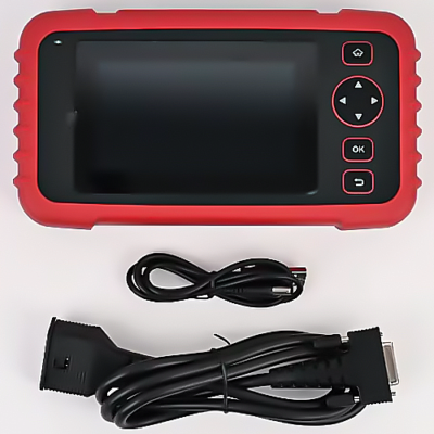 TIMSCT-200-1.png Auto Analyzer Code Scanner with Universal Car Fitment – The Inventory Master
