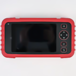 TIMSCT-200-2.png Auto Analyzer Code Scanner with Universal Car Fitment – The Inventory Master