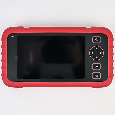 TIMSCT-200-2.png Auto Analyzer Code Scanner with Universal Car Fitment – The Inventory Master