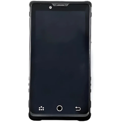 Telecom Tester with MicroSD Cards for Ample Storage – The Inventory Master