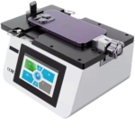 TIMSCT-203-1.png Automatic Detection with Efficient Phone Repairing – The Inventory Master