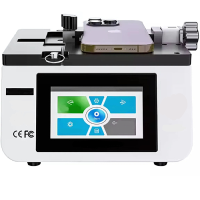 TIMSCT-203-2.png Automatic Detection with Efficient Phone Repairing – The Inventory Master