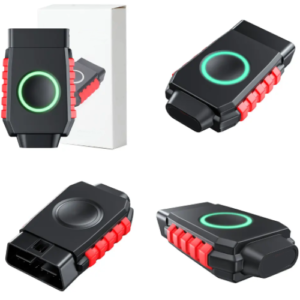 Code Reader with Advanced Resets Function – The Inventory Master