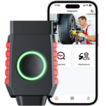 Code Reader with Advanced Resets Function – The Inventory Master