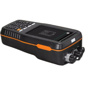 TIMSCT-206-1.png Optic Otdr with Wide Testing Distance Range – The Inventory Master