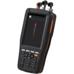 Optic Otdr with Wide Testing Distance Range – The Inventory Master