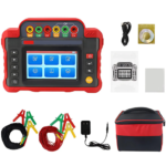 TIMSCT-208-1.png TTR Tester with Overload Protection Included – The Inventory Master