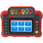 TIMSCT-208-2.png TTR Tester with Overload Protection Included – The Inventory Master