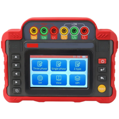 TIMSCT-208-2.png TTR Tester with Overload Protection Included – The Inventory Master